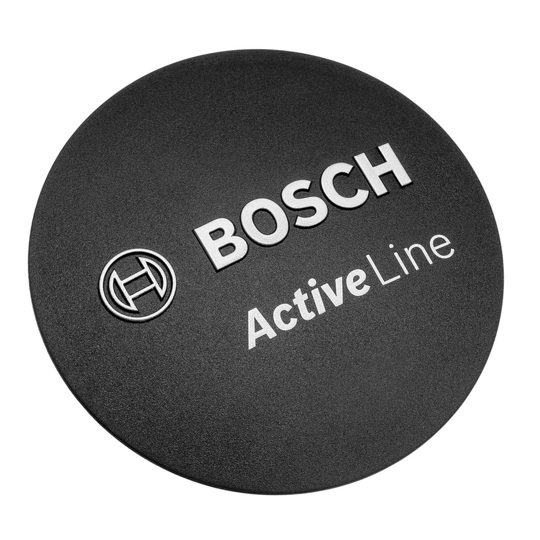 BOSCH Logodeckel Active Line (BDU3xx)