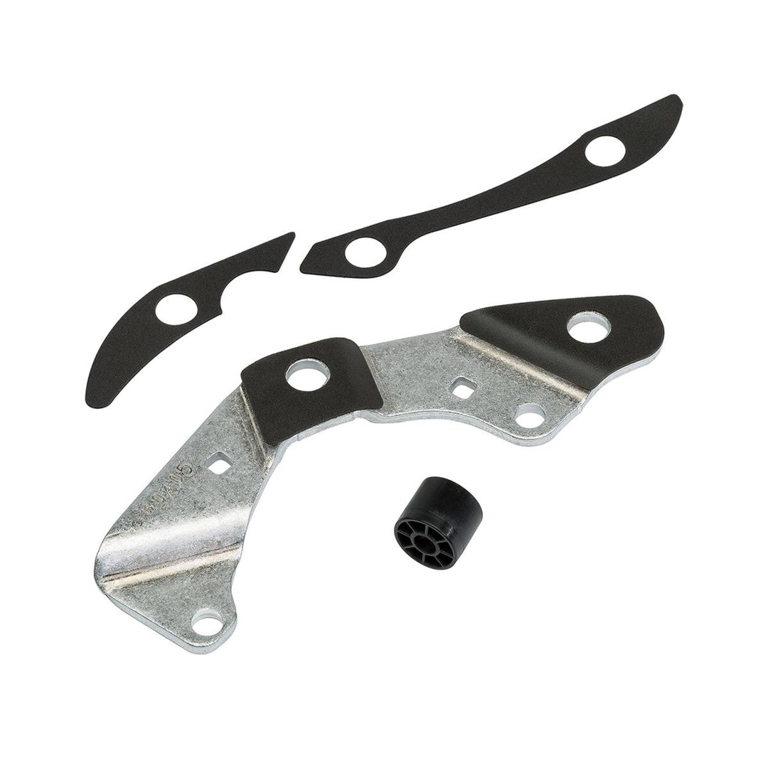 BOSCH Servicekit Montageplatte (BDU2xx)
