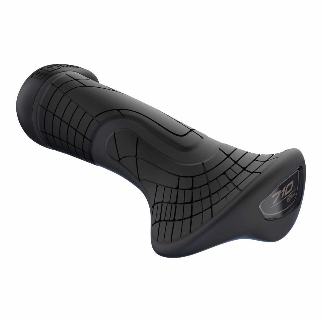 SQlab Griff 710