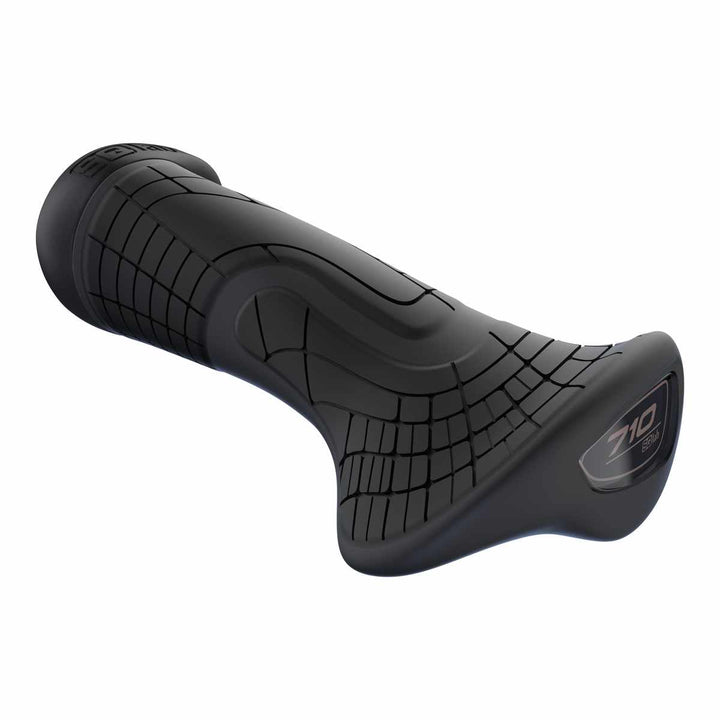 SQlab Griff 710
