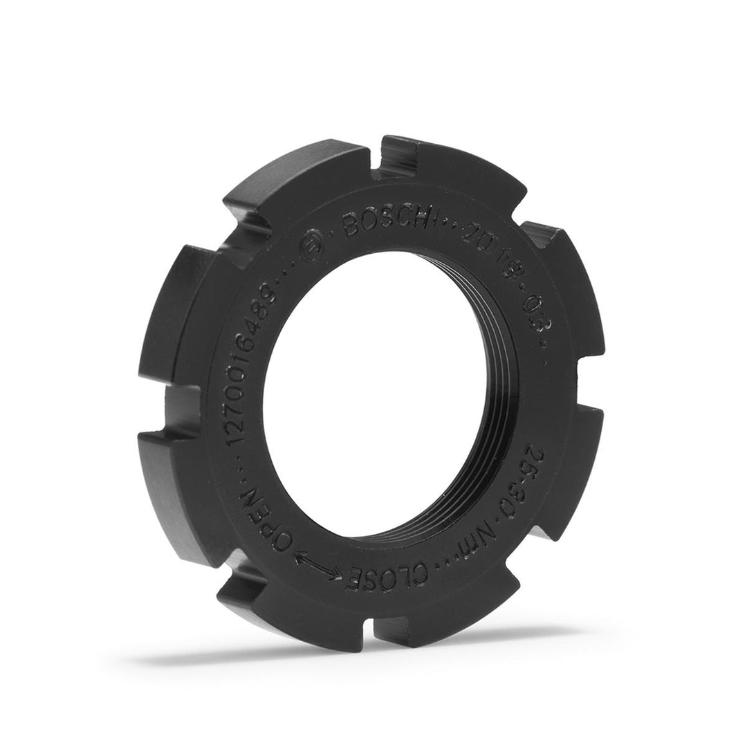 Bosch Lockring (BDU3xx)