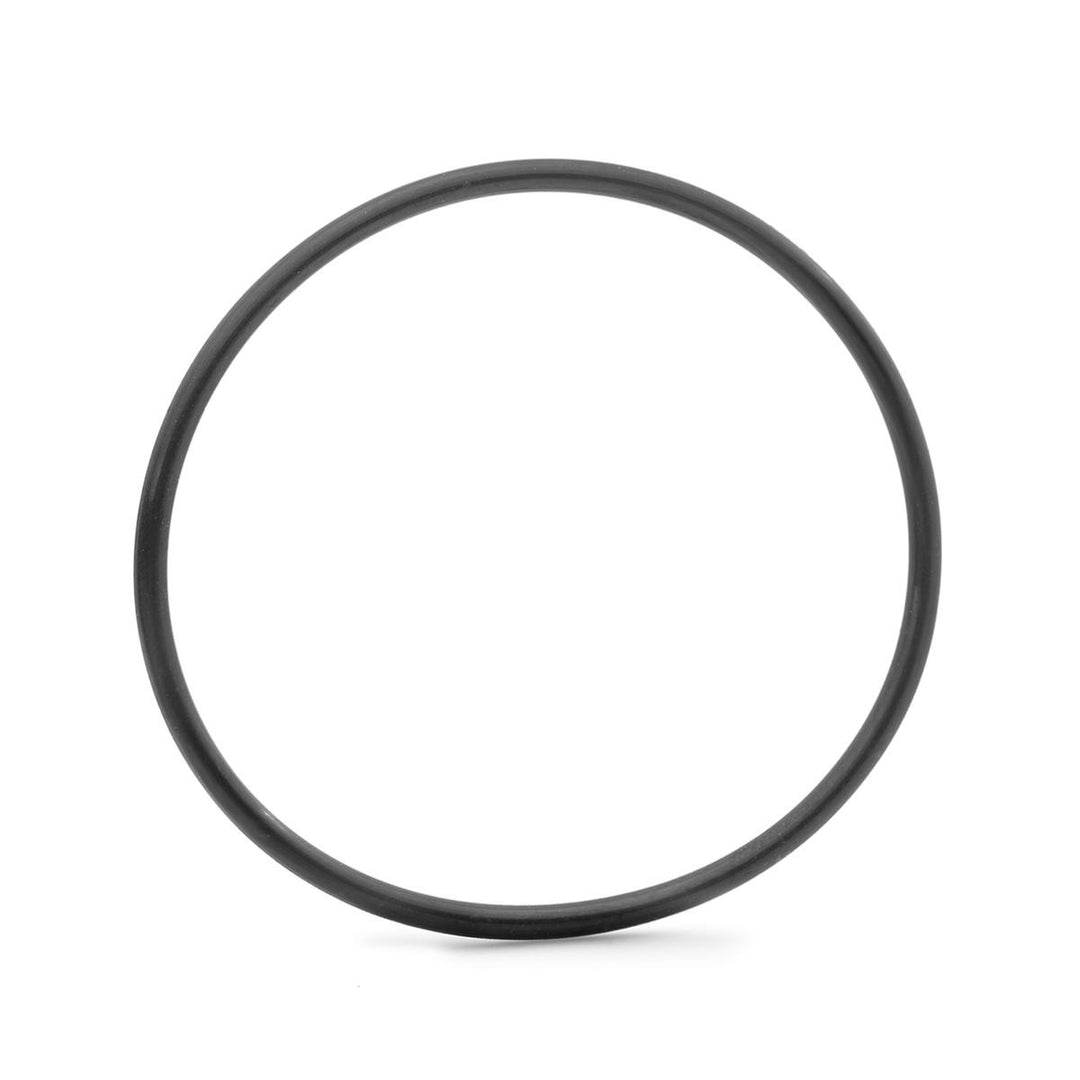 O-Ringe (BDU4xx)