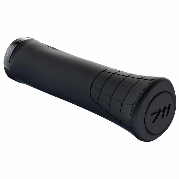 SQlab Griff 711 Tech & Trail 2.0