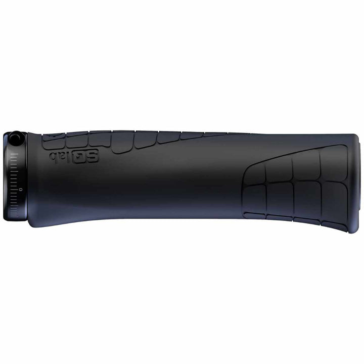 SQlab Griff 711 Tech & Trail 2.0