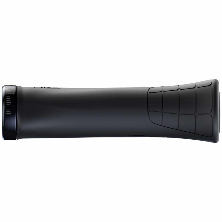SQlab Griff 711 Tech & Trail 2.0