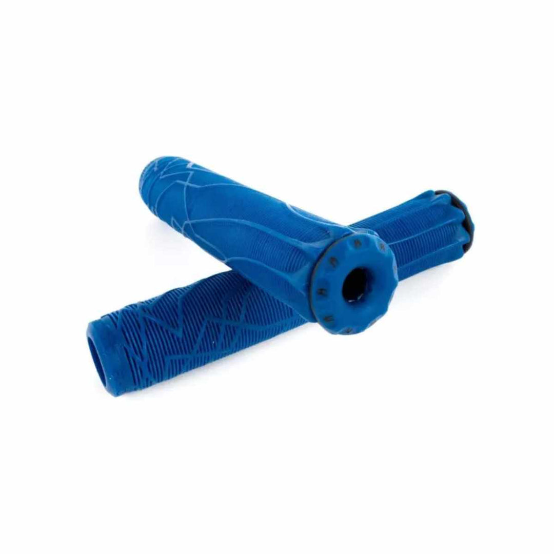 ETHIC DTC HAND GRIP