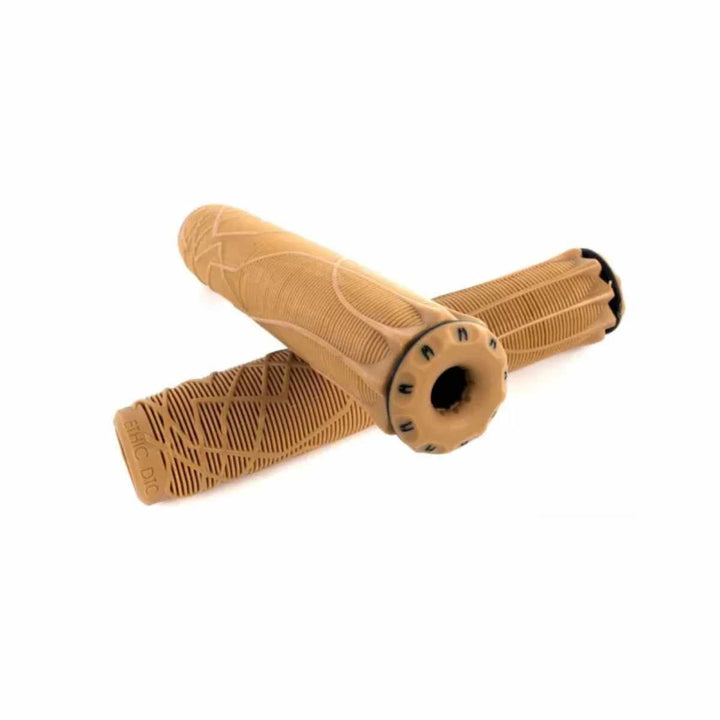 ETHIC DTC HAND GRIP