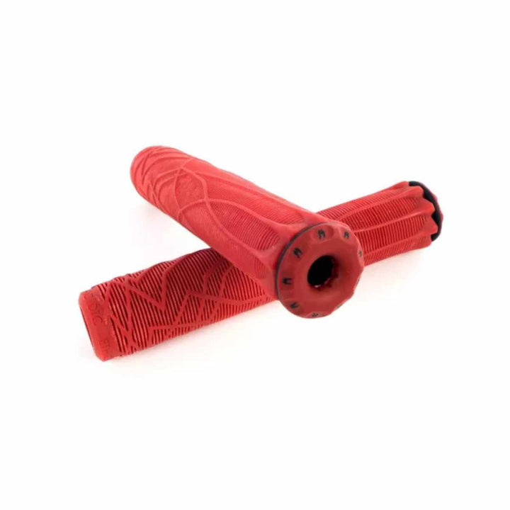 ETHIC DTC HAND GRIP