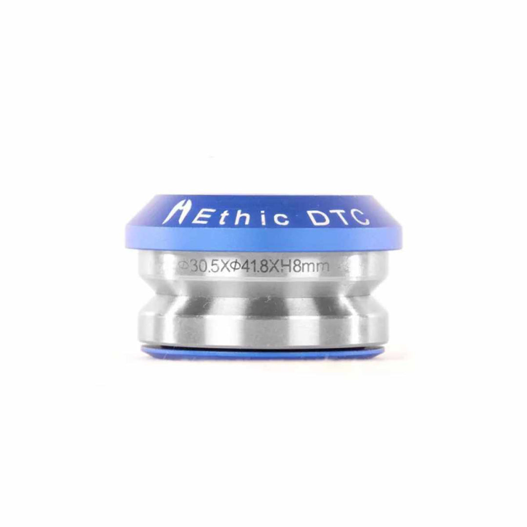 ETHIC DTC HEADSET BASIC