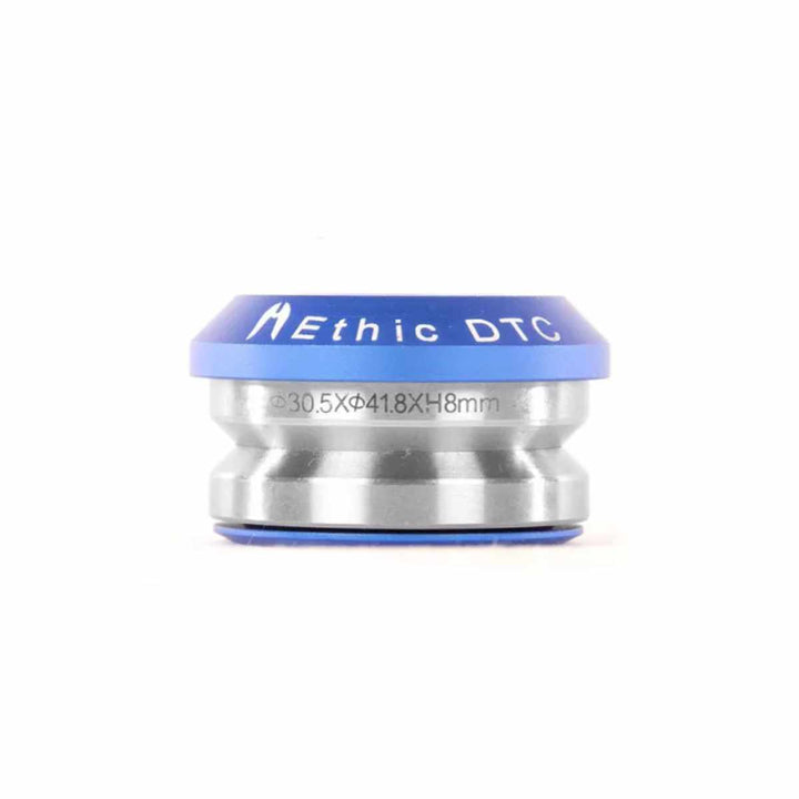 ETHIC DTC HEADSET BASIC