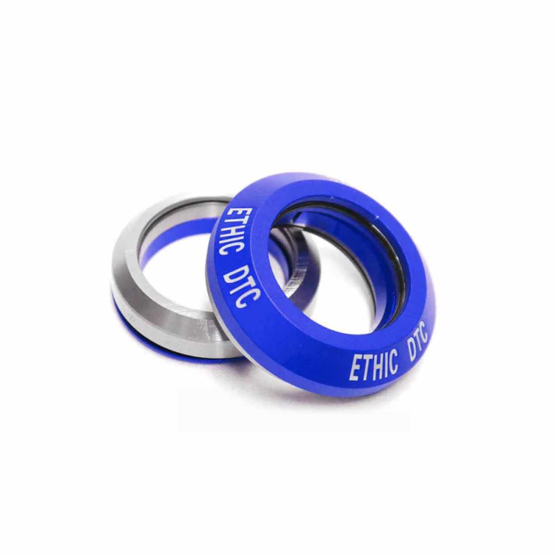 ETHIC DTC HEADSET BASIC