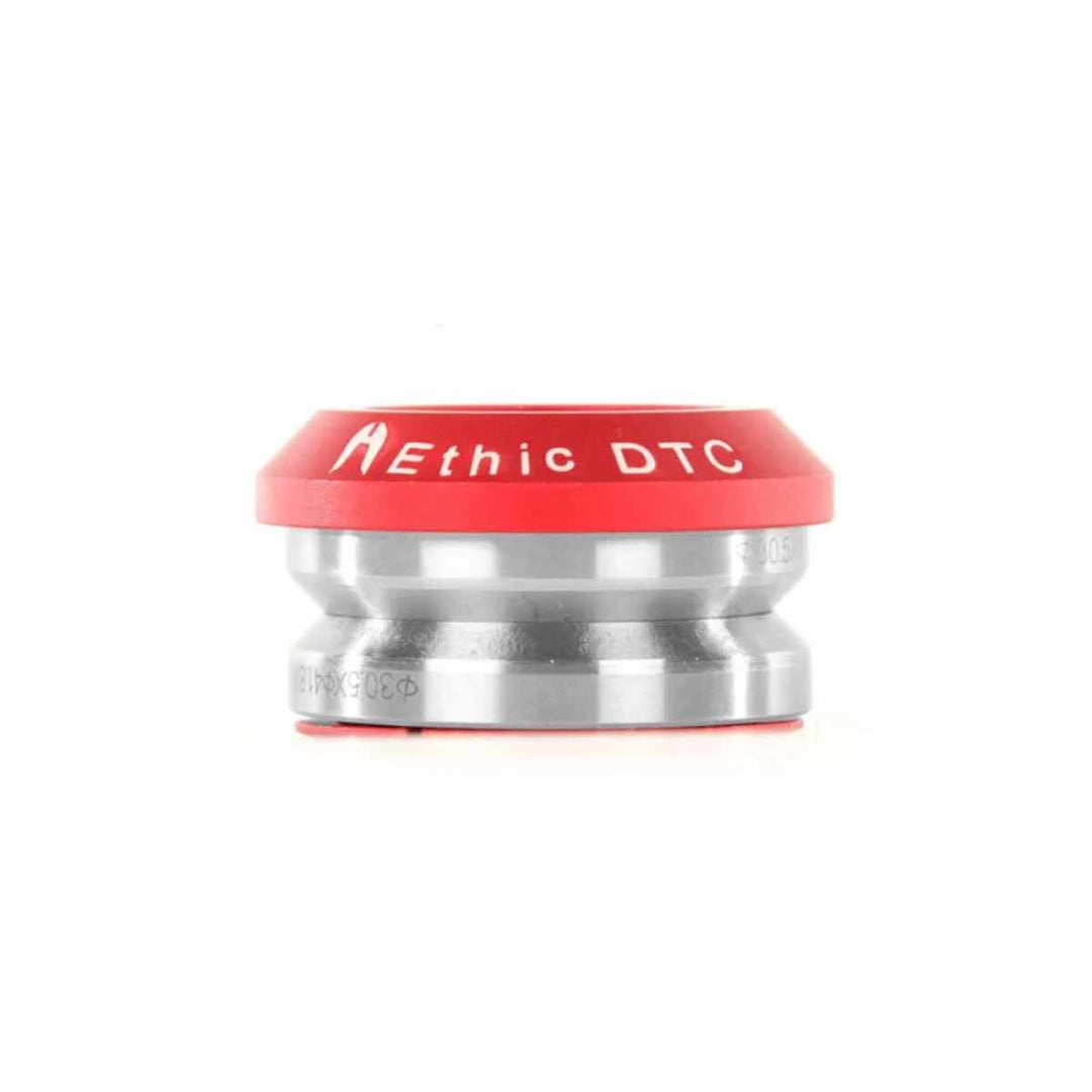 ETHIC DTC HEADSET BASIC