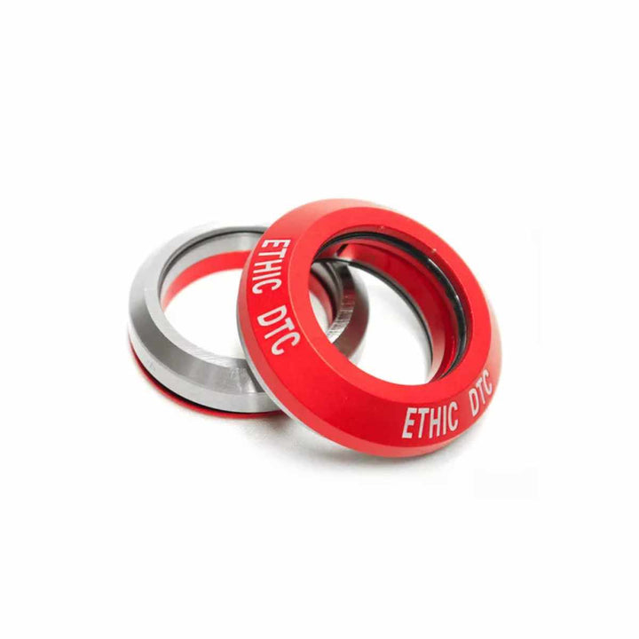 ETHIC DTC HEADSET BASIC