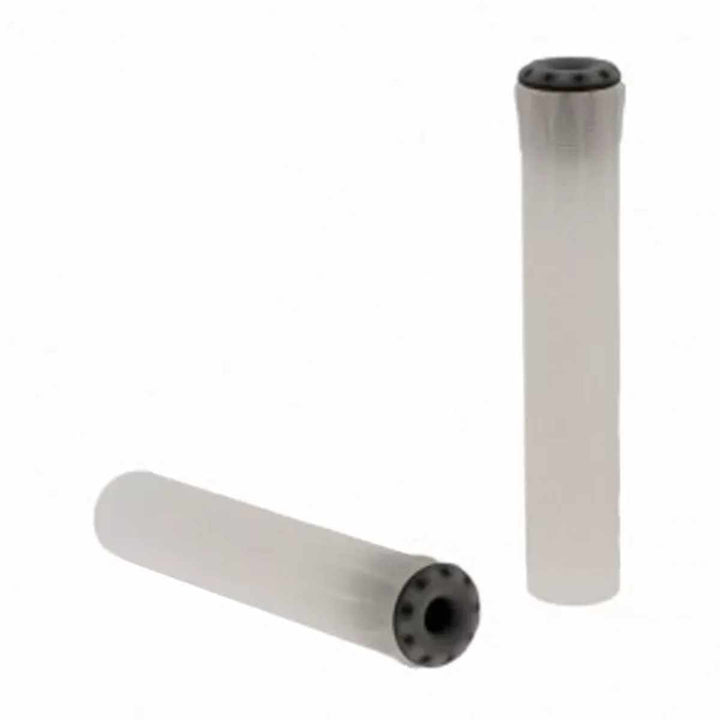 ETHIC DTC HAND GRIP
