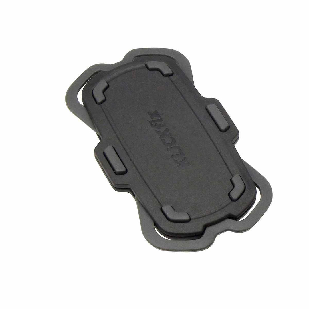 Klickfix Phonepad Quad Mini