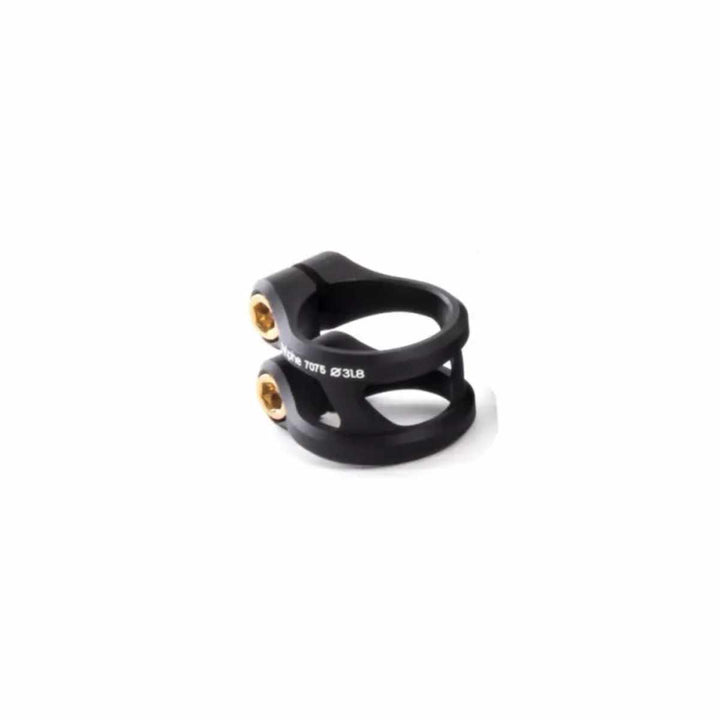 ETHIC DTC CLAMP SYLPHE