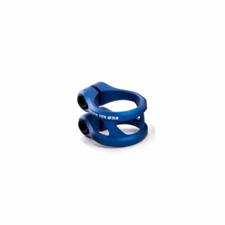 ETHIC DTC CLAMP SYLPHE