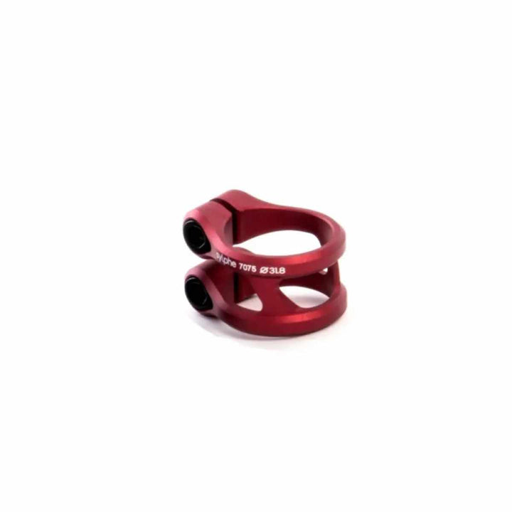 ETHIC DTC CLAMP SYLPHE