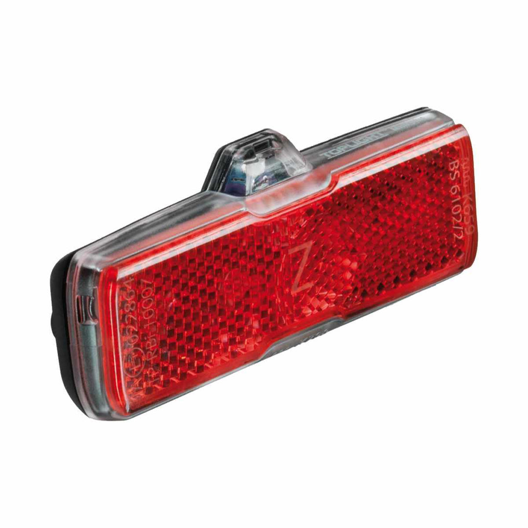 b&m MINI Dynamorücklicht - Zweirad Heilenmann GmbH