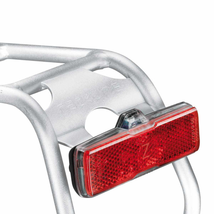 b&m MINI Dynamorücklicht - Zweirad Heilenmann GmbH