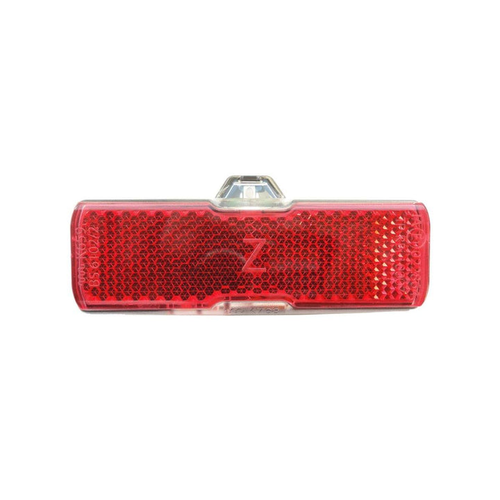 b&m MINI Dynamorücklicht - Zweirad Heilenmann GmbH