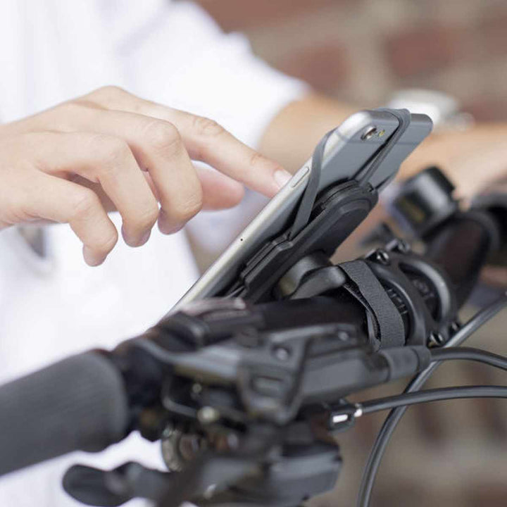 KLICKfix Phonepad Loop