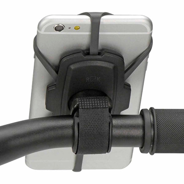 KLICKfix Phonepad Loop