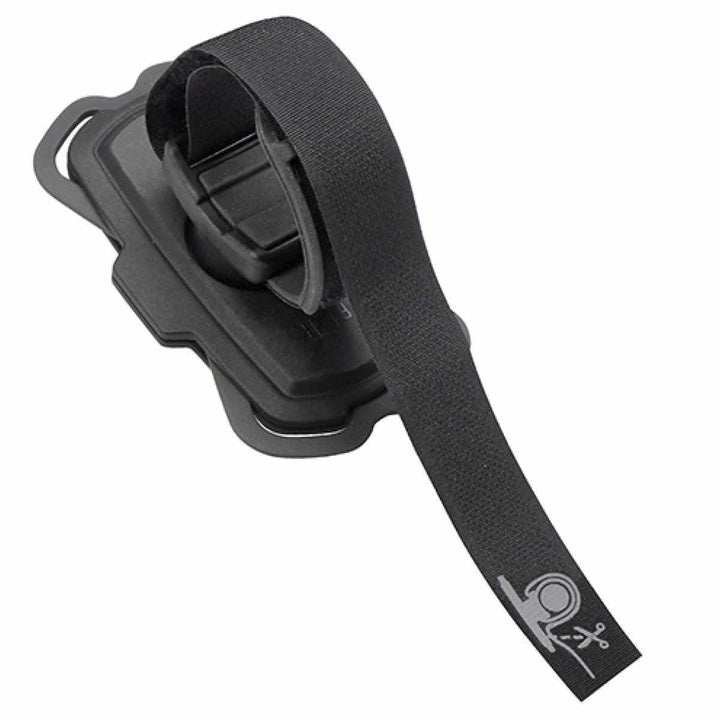 KLICKfix Phonepad Loop