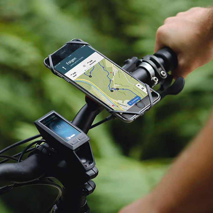 KLICKfix Phonepad Loop