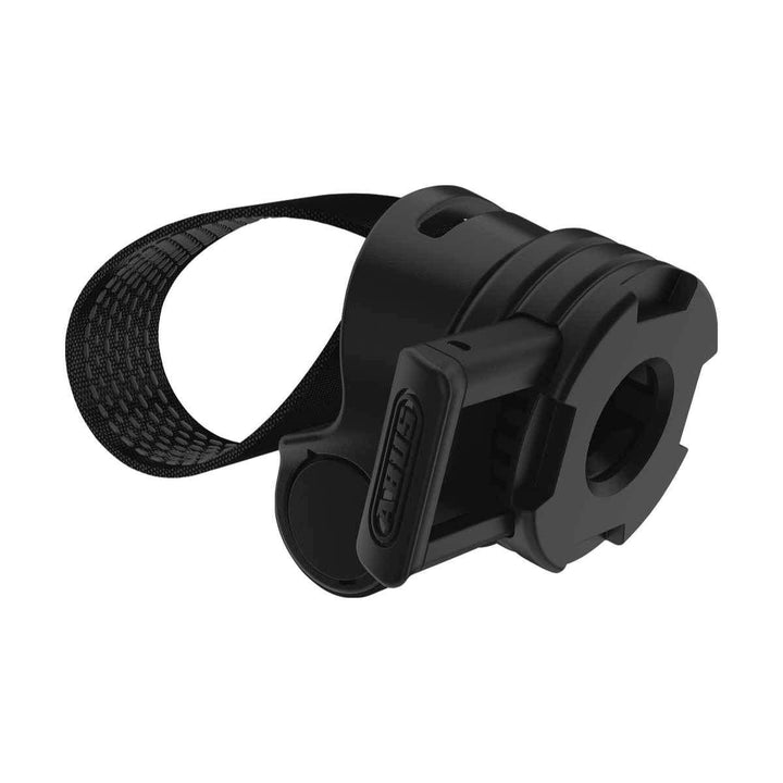 ABUS PHANTOM™ 8950/180 KF - Zweirad Heilenmann GmbH