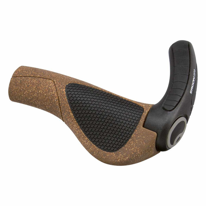 ERGON GP3 BioKork