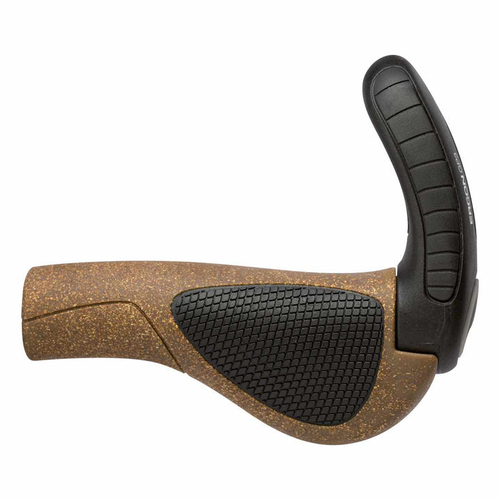 ERGON GP3 BioKork