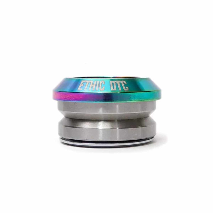 ETHIC DTC HEADSET BASIC