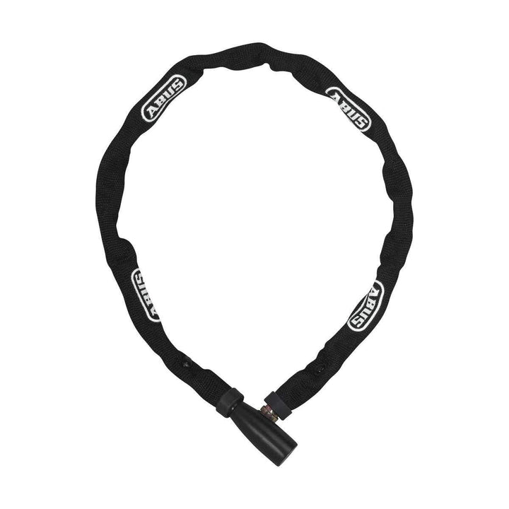 ABUS Web 1500/60 - Zweirad Heilenmann GmbH