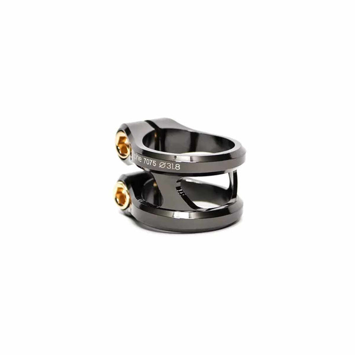 ETHIC DTC CLAMP SYLPHE