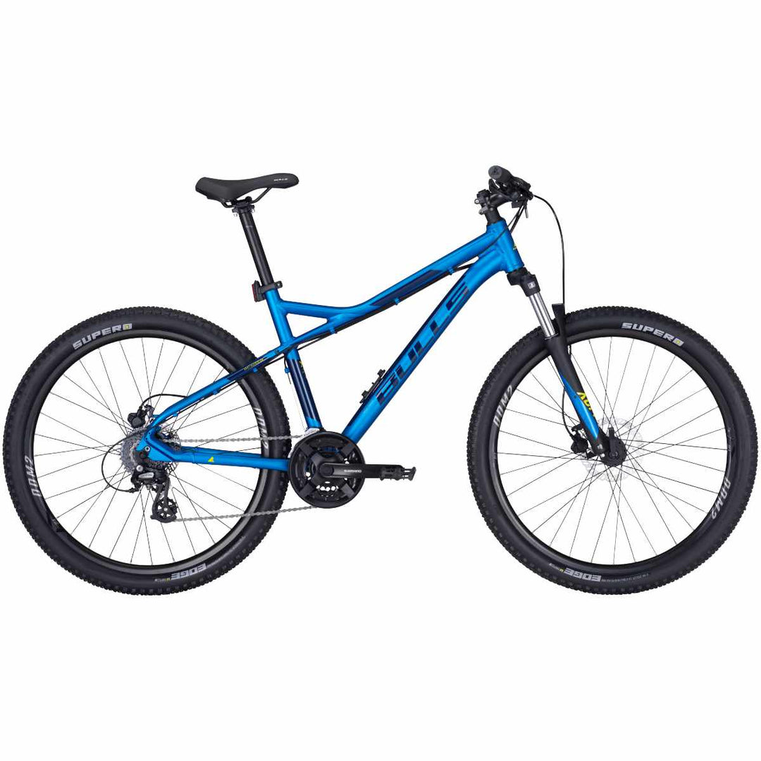 Bulls Sharptail 2 Disc 27,5 2022