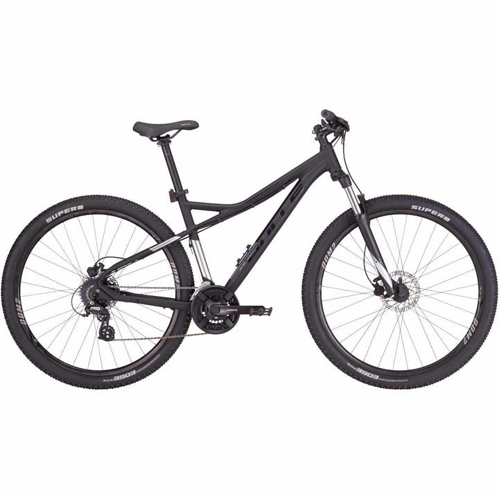 Bulls Sharptail 2 Disc 27,5
