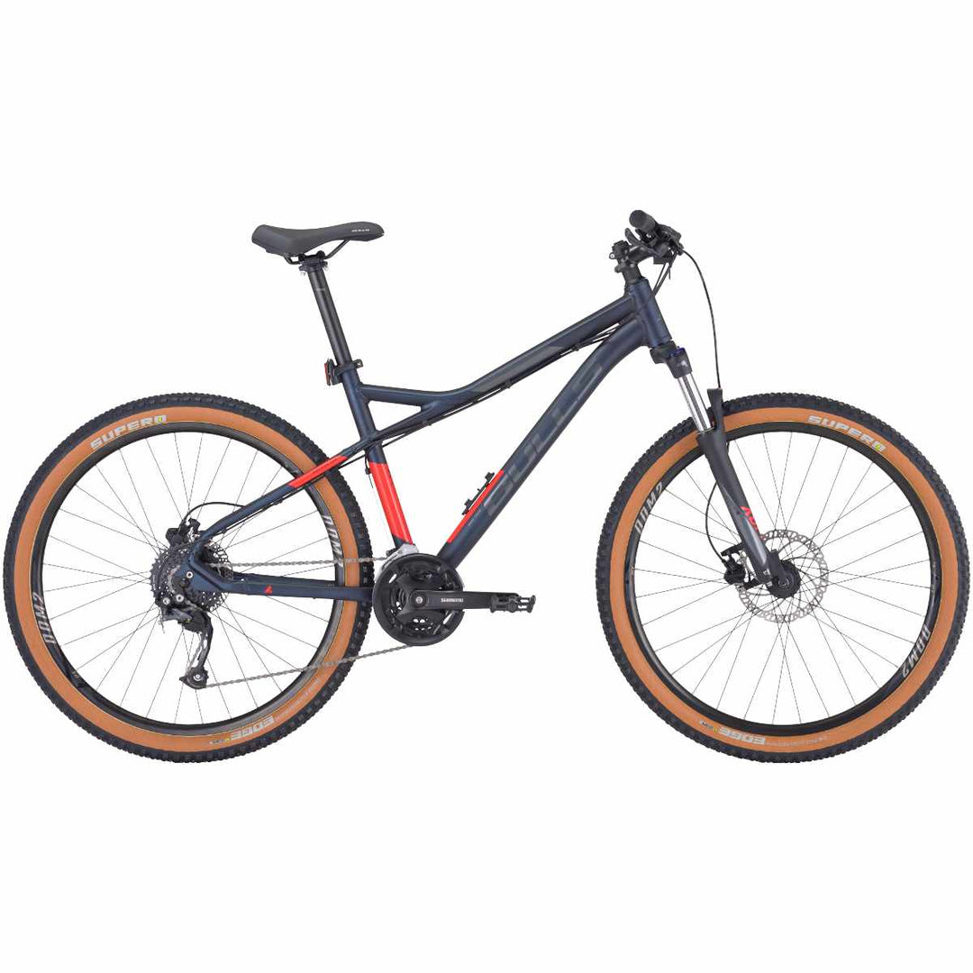 Bulls Sharptail 3 Disc 27,5 2022