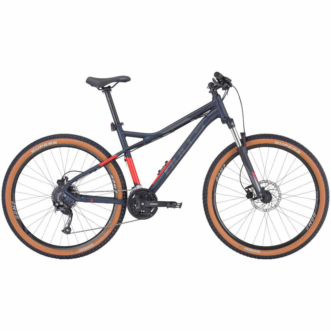 Bulls Sharptail 3 Disc 29 *Sommer Deal*