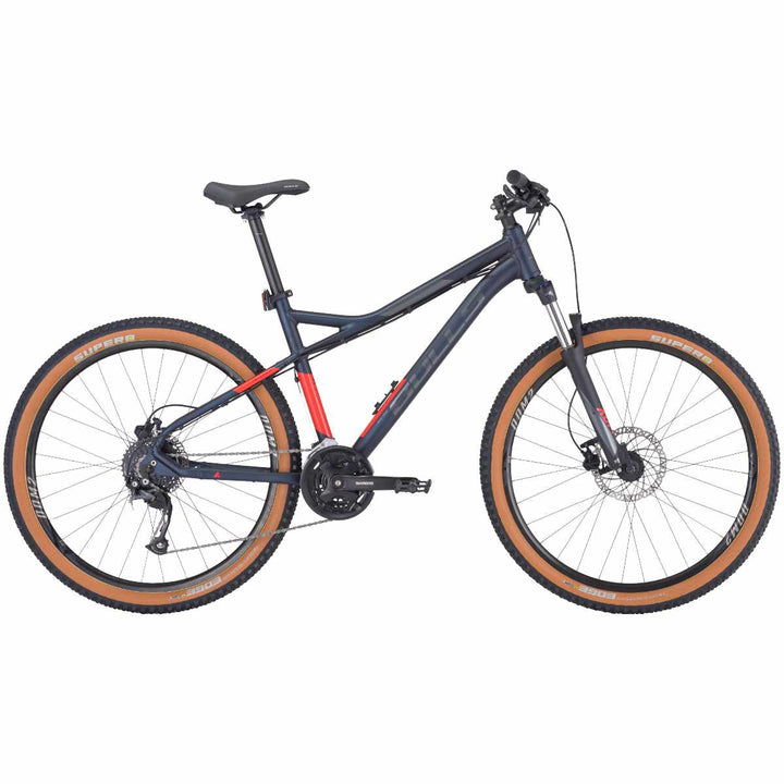Bulls Sharptail 3 Disc 29 *Sommer Deal*