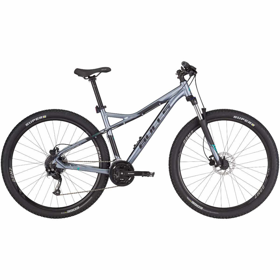 Bulls Sharptail 3 Disc 29 *Sommer Deal*
