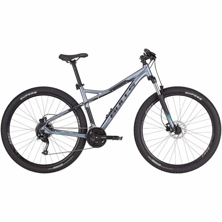 Bulls Sharptail 3 Disc 29 *Sommer Deal*