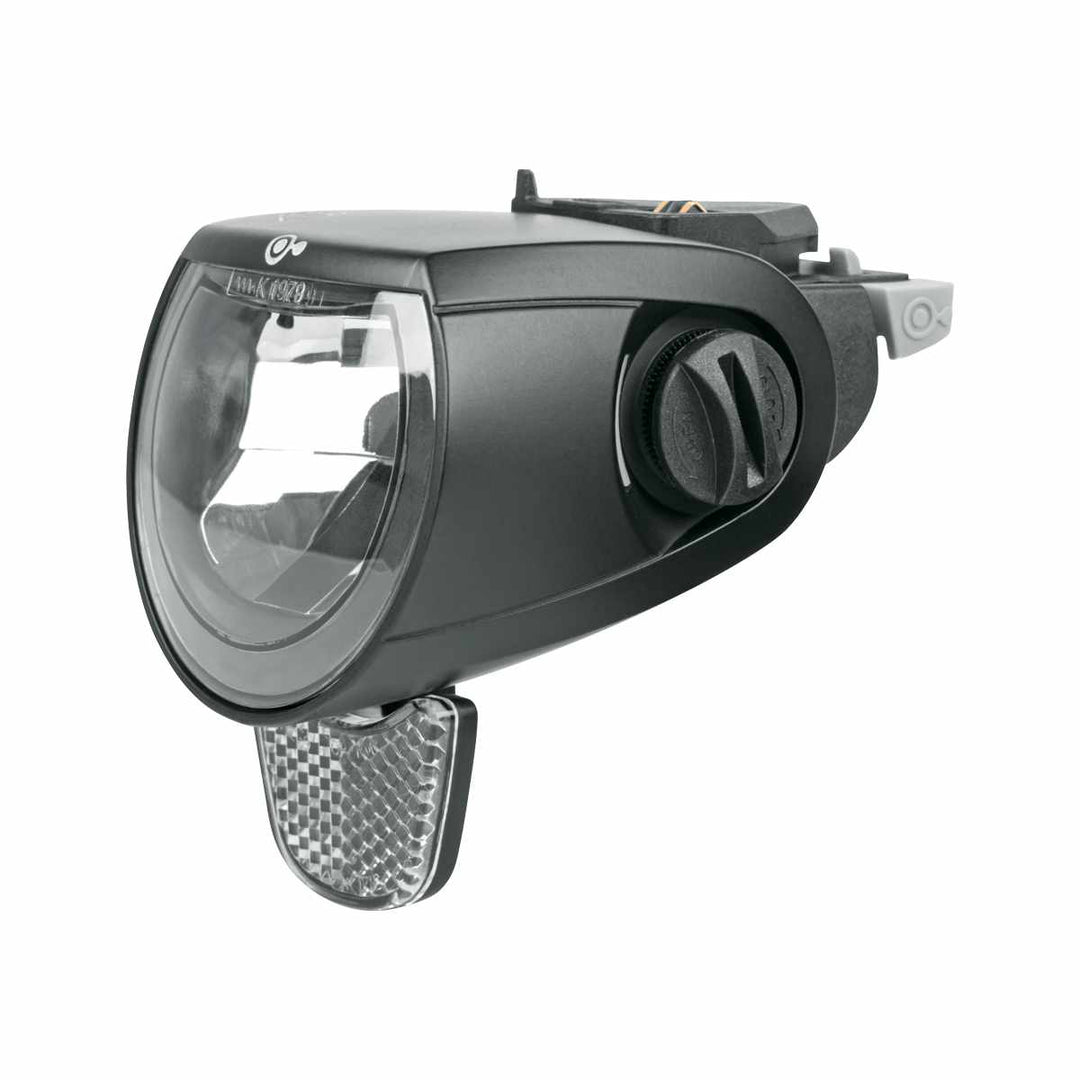 ML SkyeLight 110 LUX Connect