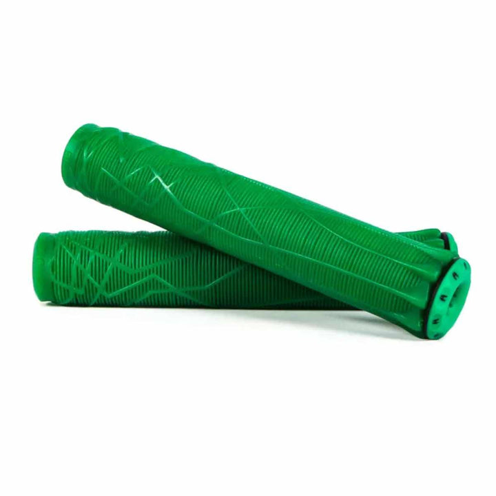 ETHIC DTC HAND GRIP