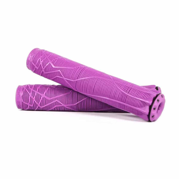 ETHIC DTC HAND GRIP