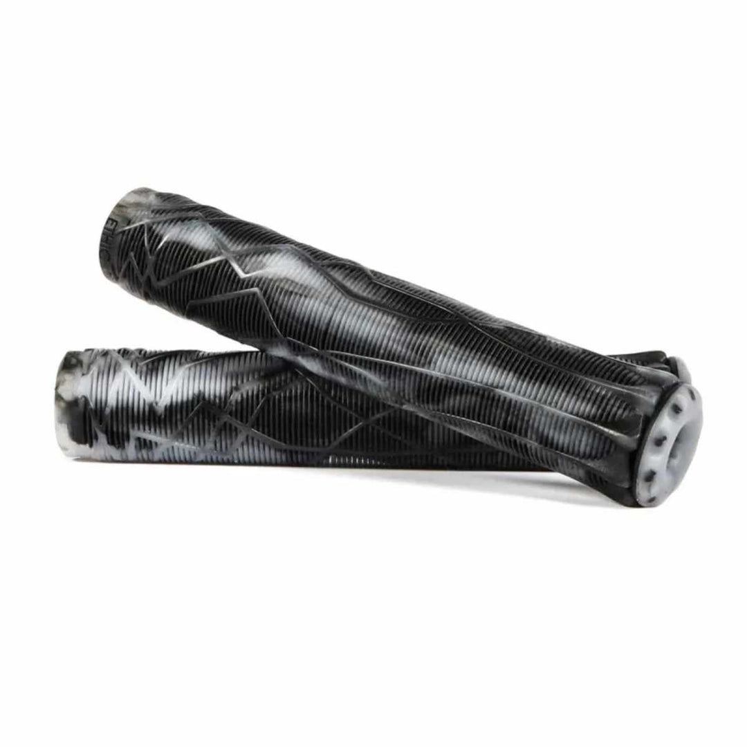 ETHIC DTC HAND GRIP