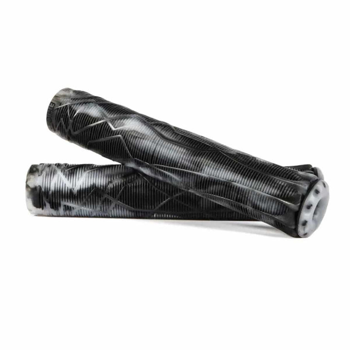 ETHIC DTC HAND GRIP