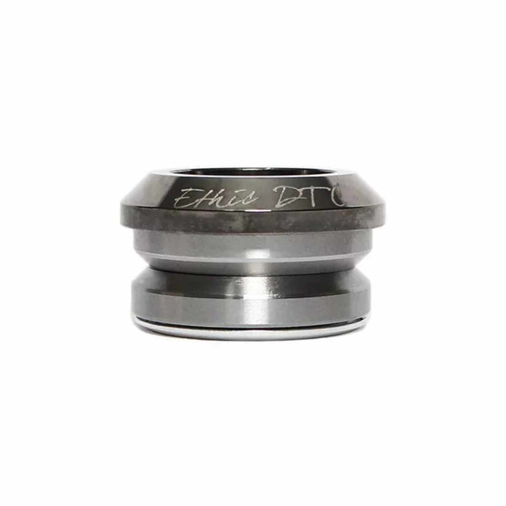 ETHIC DTC HEADSET BASIC