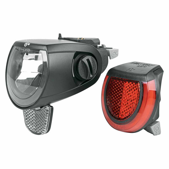 ML SkyeLight 80 LUX Set Connect