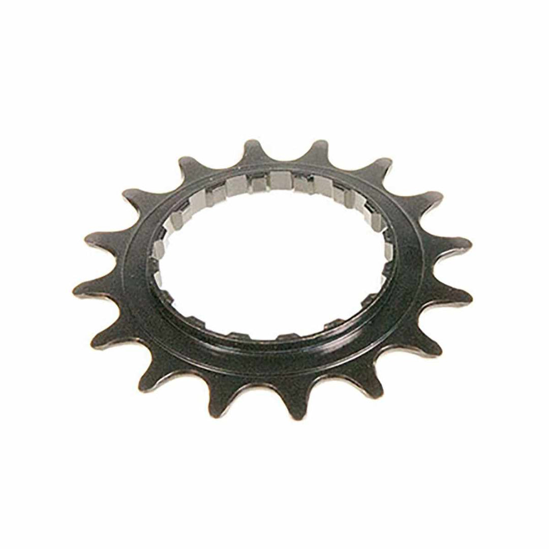 BOSCH Ritzel 3mm Offset (15Z/16Z/18Z)